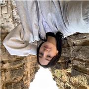 Online Russian Tutor from zero to advanced!